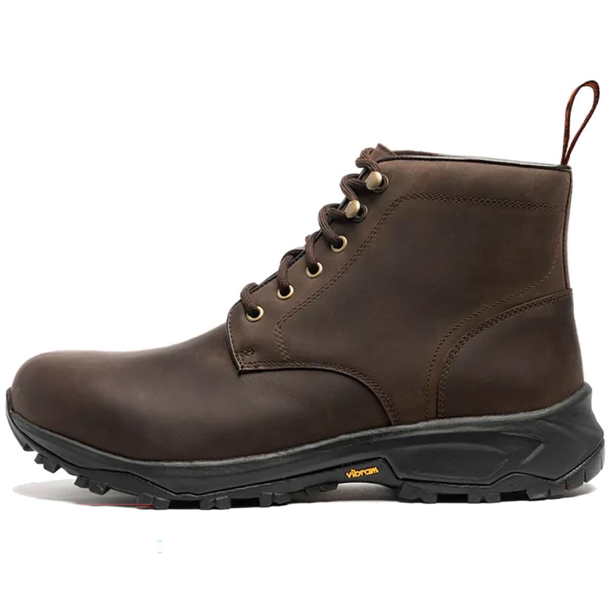 Lanx Mens Slaidburn Boot