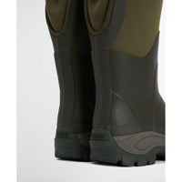 Barbour Womens Tynedale Tall Welly
