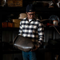 Triumph Montana  Long Sleeved Shirt