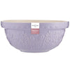 Mason Cash In The Meadow S24 Mixing Bowl