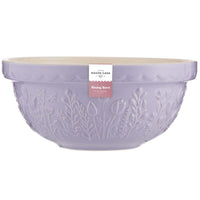 Mason Cash In The Meadow S24 Mixing Bowl