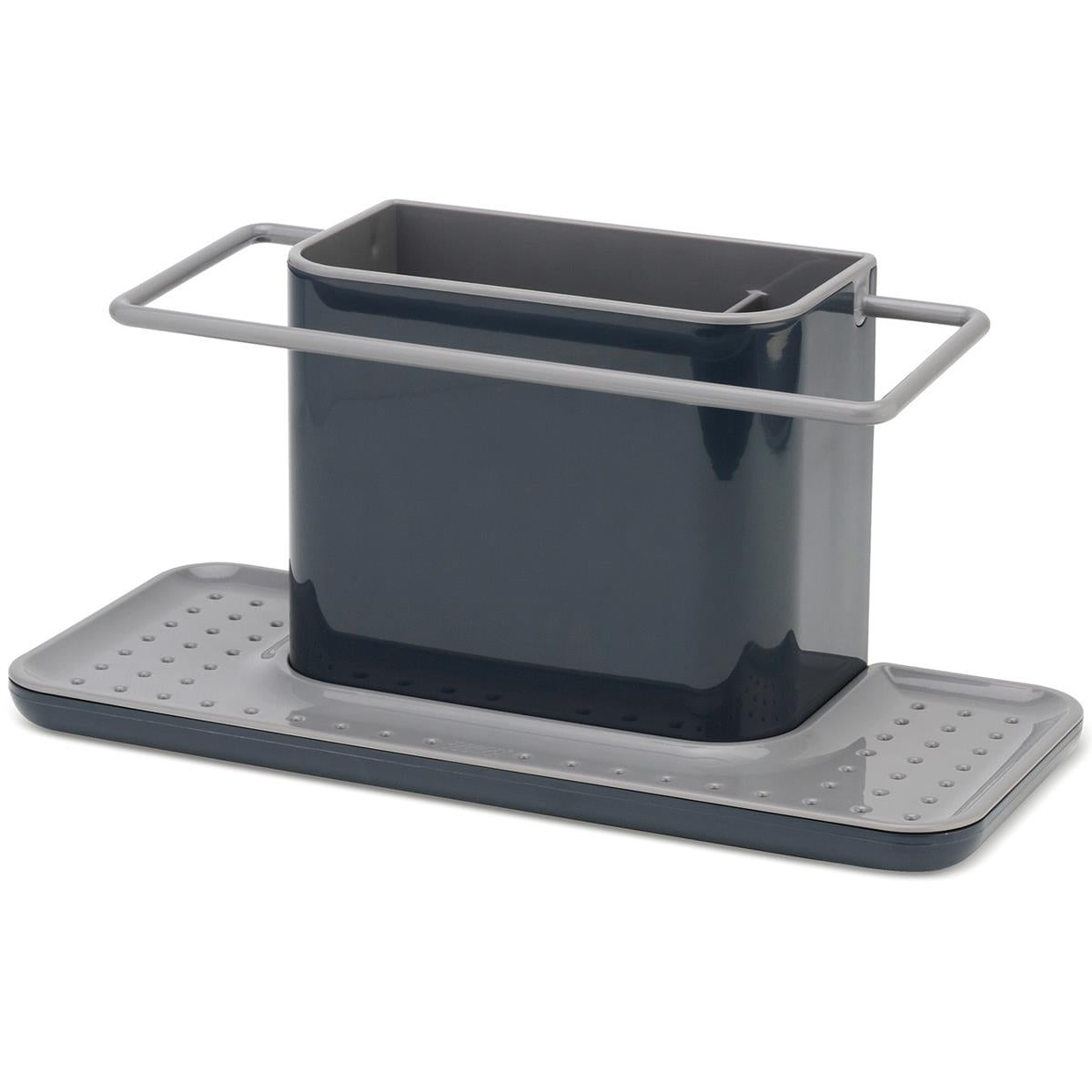 Grey Joseph Joseph Large Sink Caddy