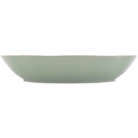 Jamie Oliver Big Love Bowl