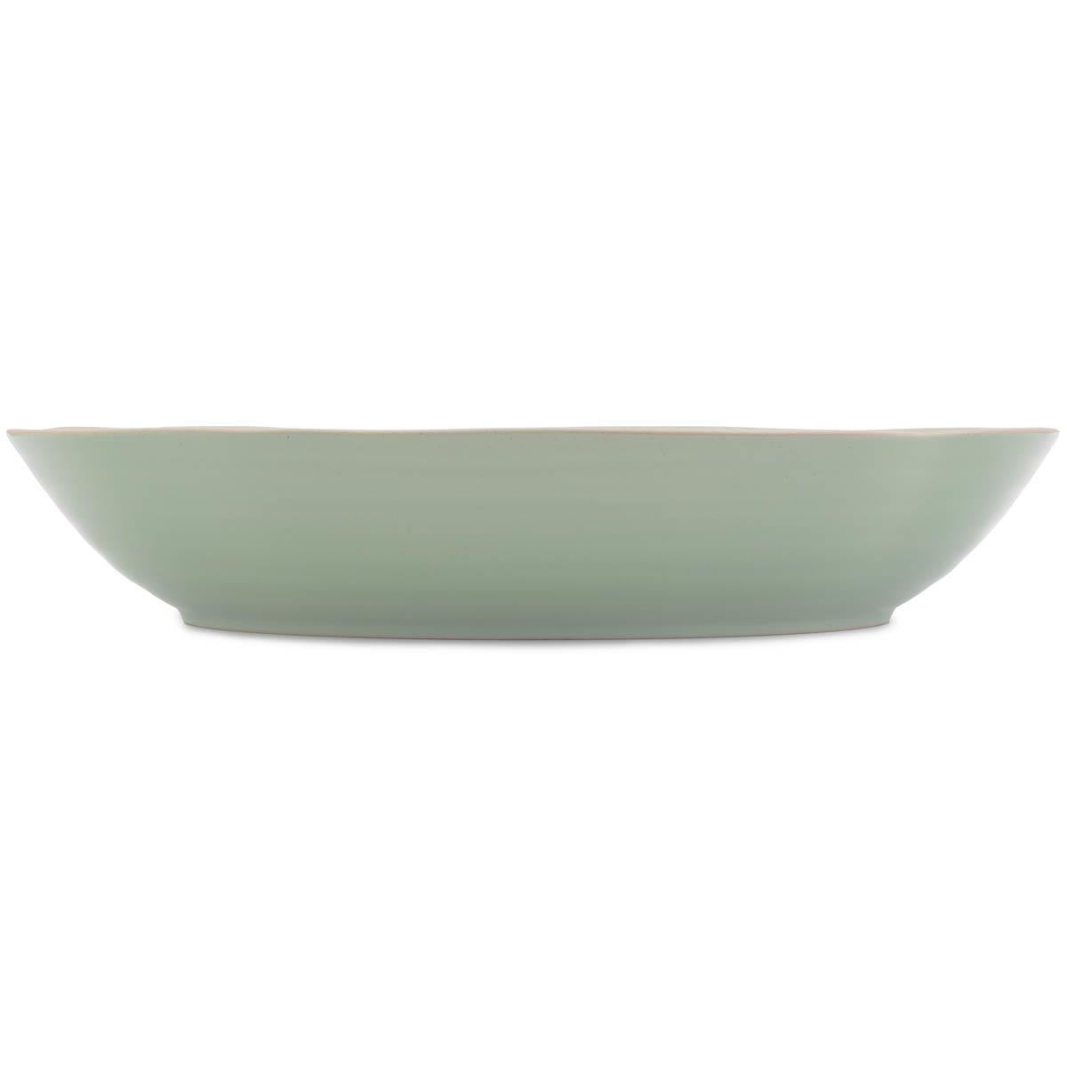 Jamie Oliver Big Love Bowl
