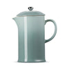 Le Creuset Cafetiere