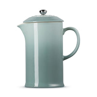 Le Creuset Cafetiere