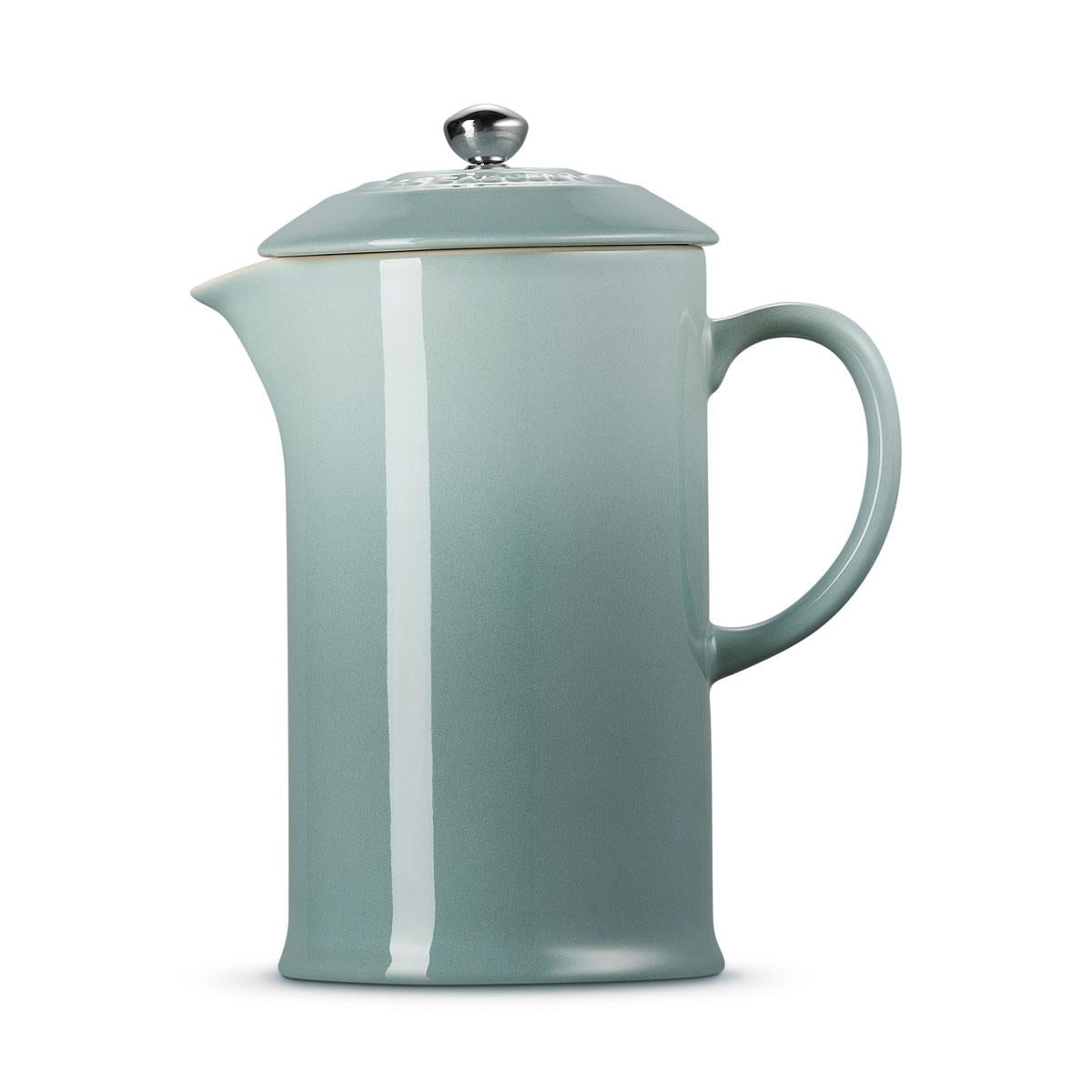 Le Creuset Cafetiere