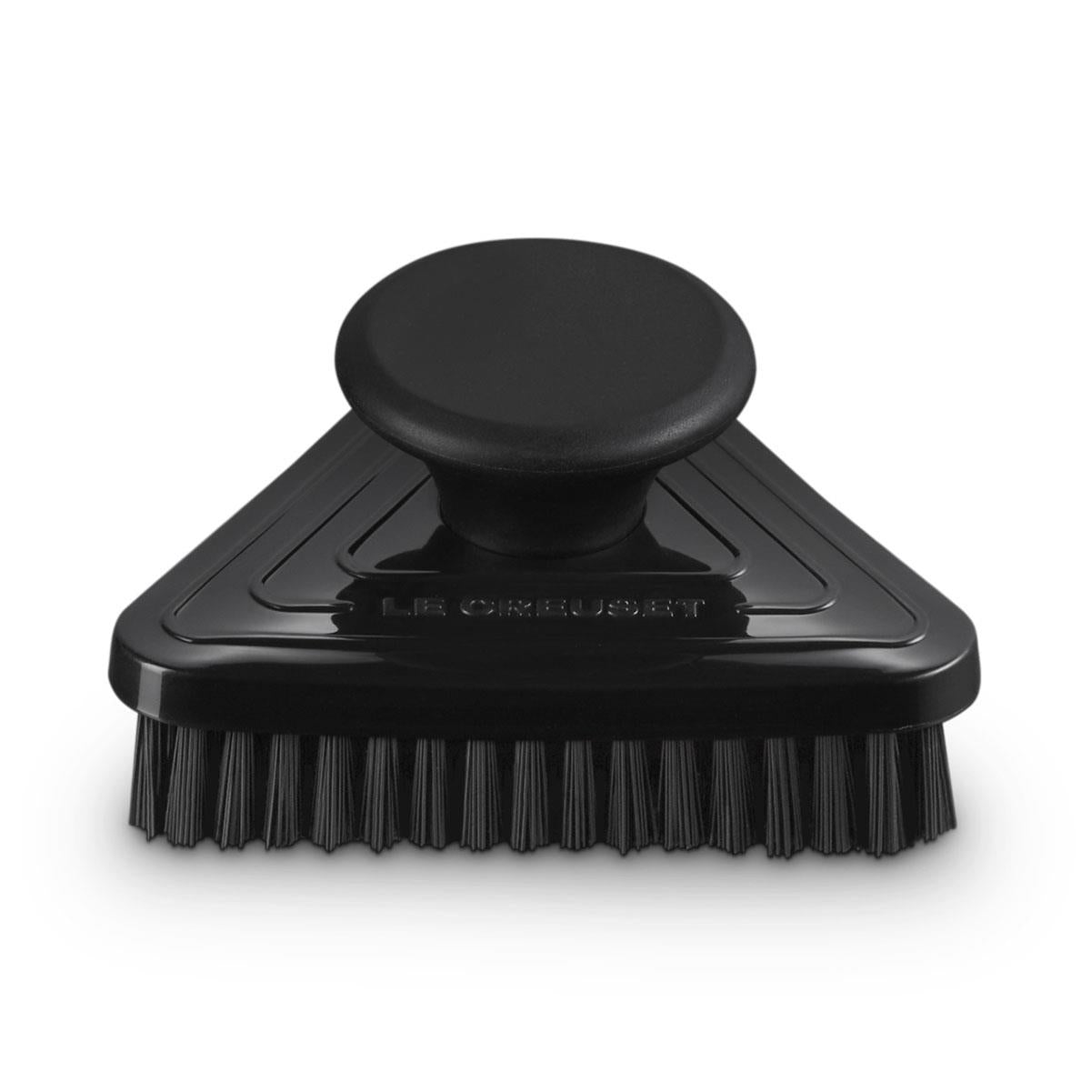 Le Creuset Triangular Grill Pan Brush