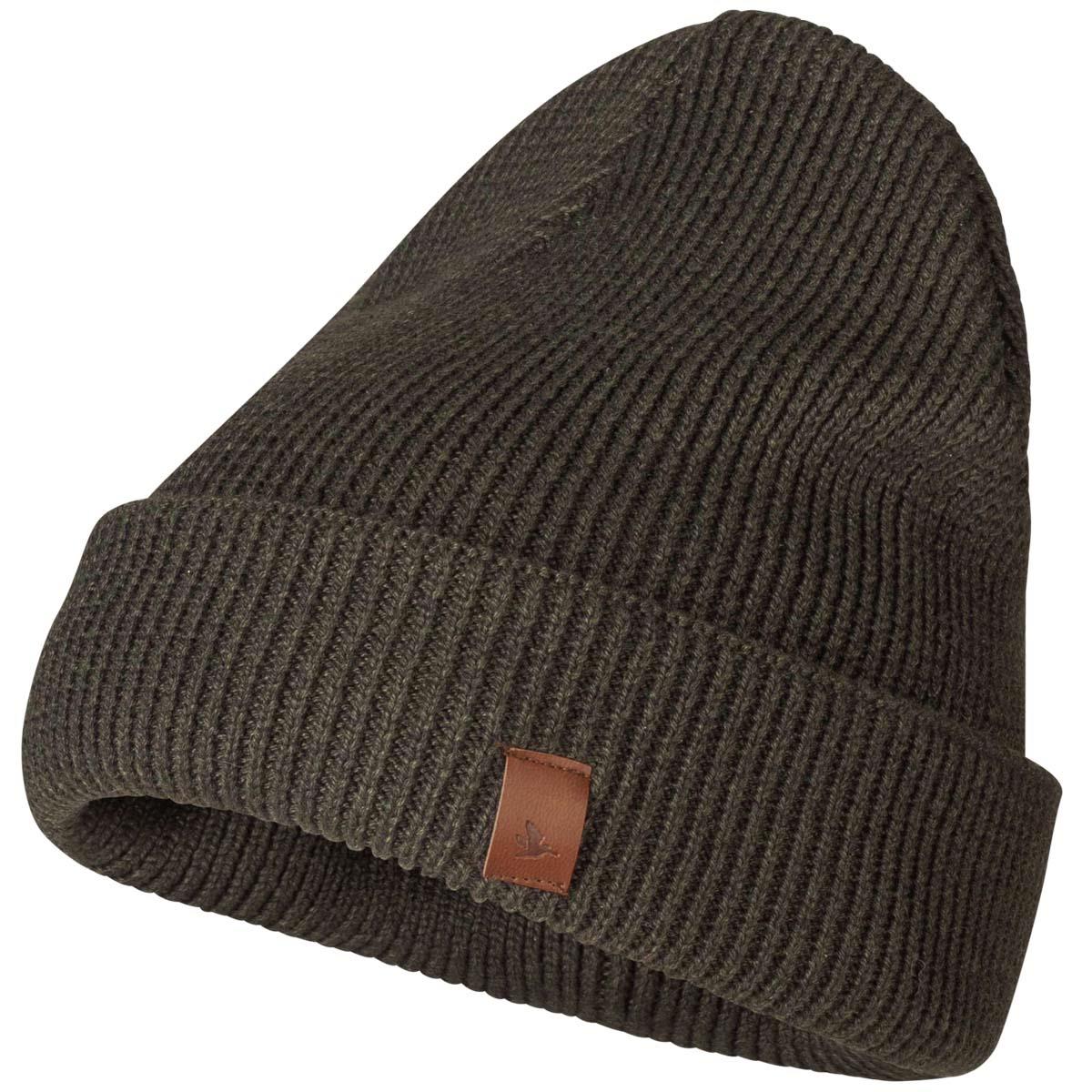 Seeland Haze Membrane Beanie