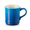 Le Creuset Seattle Coffee Mug Marseille