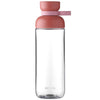 Mepal Vita Water Bottle 700ml