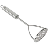 Kuhn Rikon Essential Potato Masher