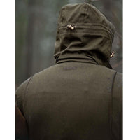 Seeland Mens Woodcock Royale Jacket LS9