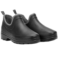 Aigle Womens Taden Plus Clogs