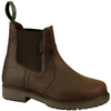 Hoggs Of Fife Womens Northumberland II Dealer Boot