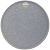Mason Cash Home To Roost Round Platter