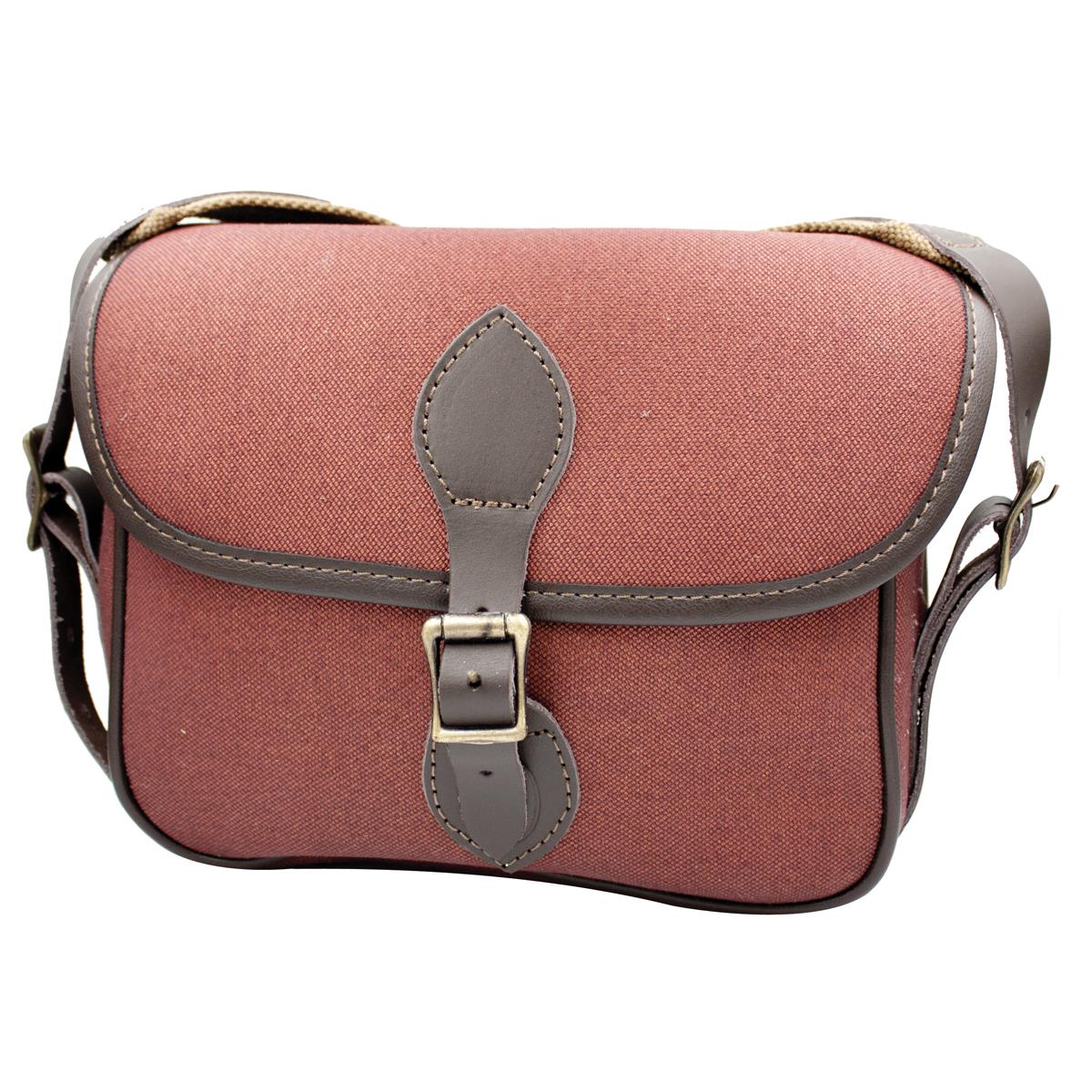 Bisley Economy Cartridge Bag 100