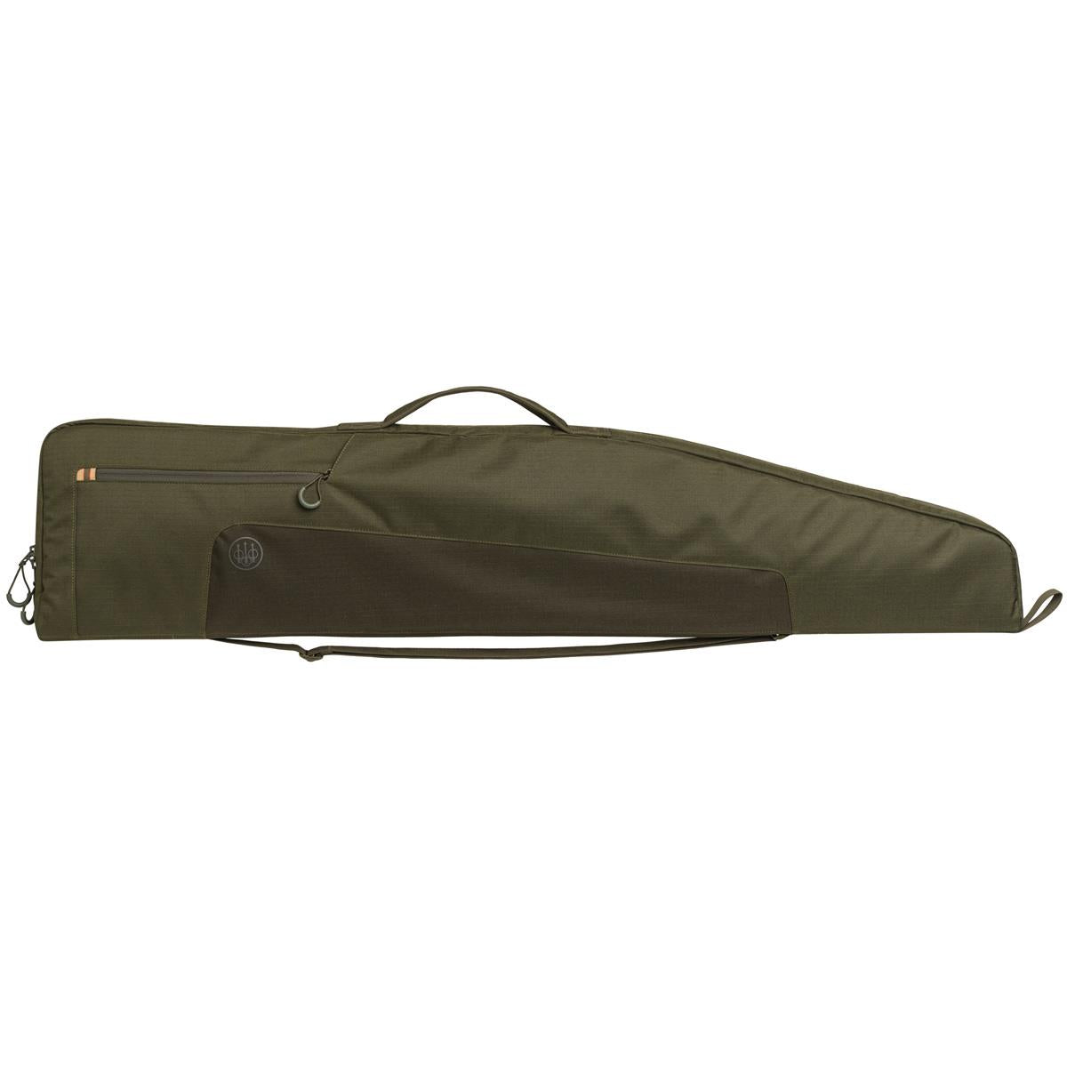 Beretta GameKeeper EVO Rifle Case