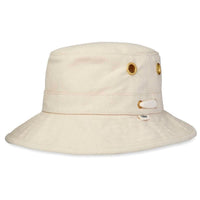 Tilley T1 Bucket Hat
