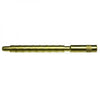 Brass Bisley Rifle Jag