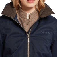 Schoffel Womens Allexton Waterproof Coat