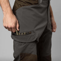 Harkila Mens Ragnar Trousers