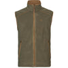 Harkila Mens Sandhem 200 Waistcoat