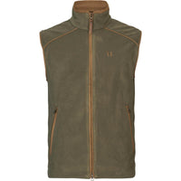 Harkila Mens Sandhem 200 Waistcoat