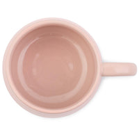 Jamie Oliver Big Love Cosy Cuppa Pink