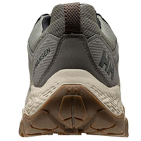 Fallen Rock/Bungee Cord Helly Hansen Switchback Low 3 HT Shoes back