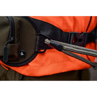 Seeland Enduro Utility Waist Pack