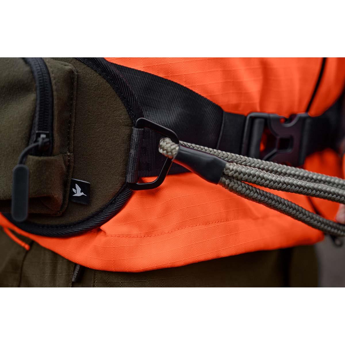 Seeland Enduro Utility Waist Pack