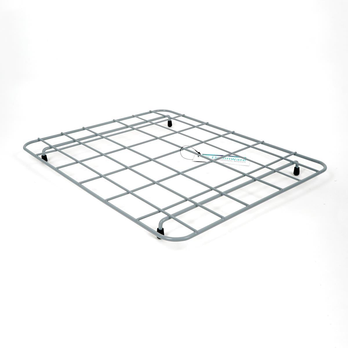 Delfinware Belfast Sink Mat