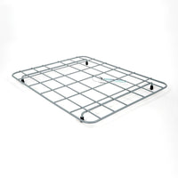 Grey Delfinware Belfast Sink Mat