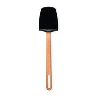 Le Creuset Signature Large Spoon Spatula