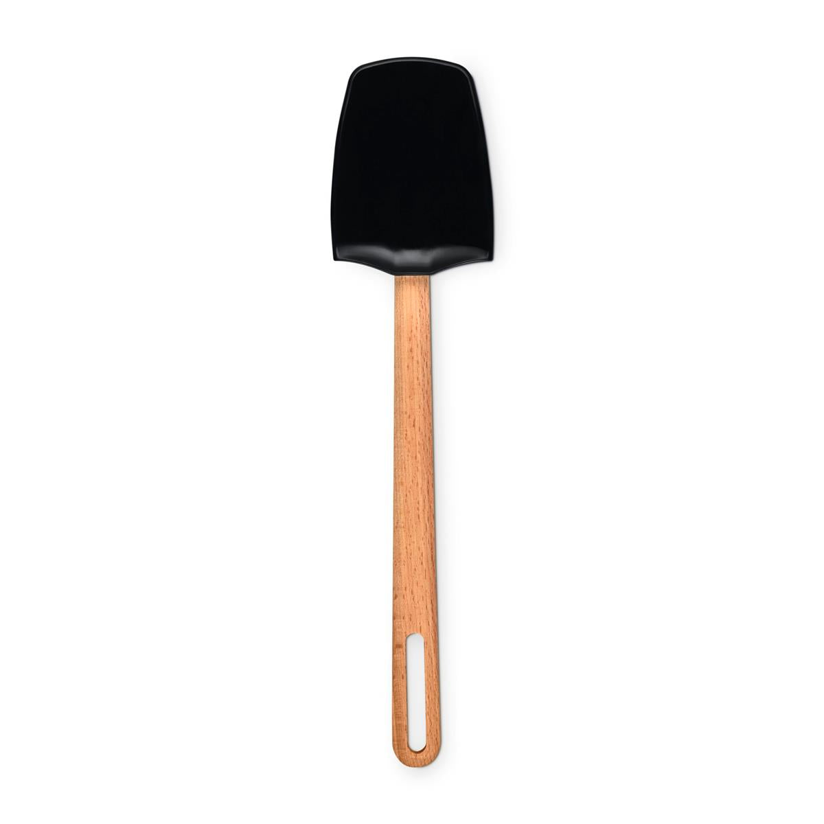Le Creuset Signature Large Spoon Spatula