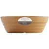 Mason Cash Cane S2 15cm Oval Baker