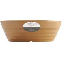 Mason Cash Cane S2 15cm Oval Baker
