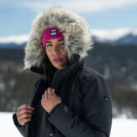 Helly Hansen Womens Senja Parka