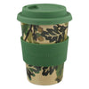 Emma Bridgewater Oak Rice Husk Travel Mug
