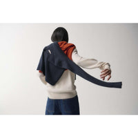 Barbour Womens Woodhouse Knitted Jumper