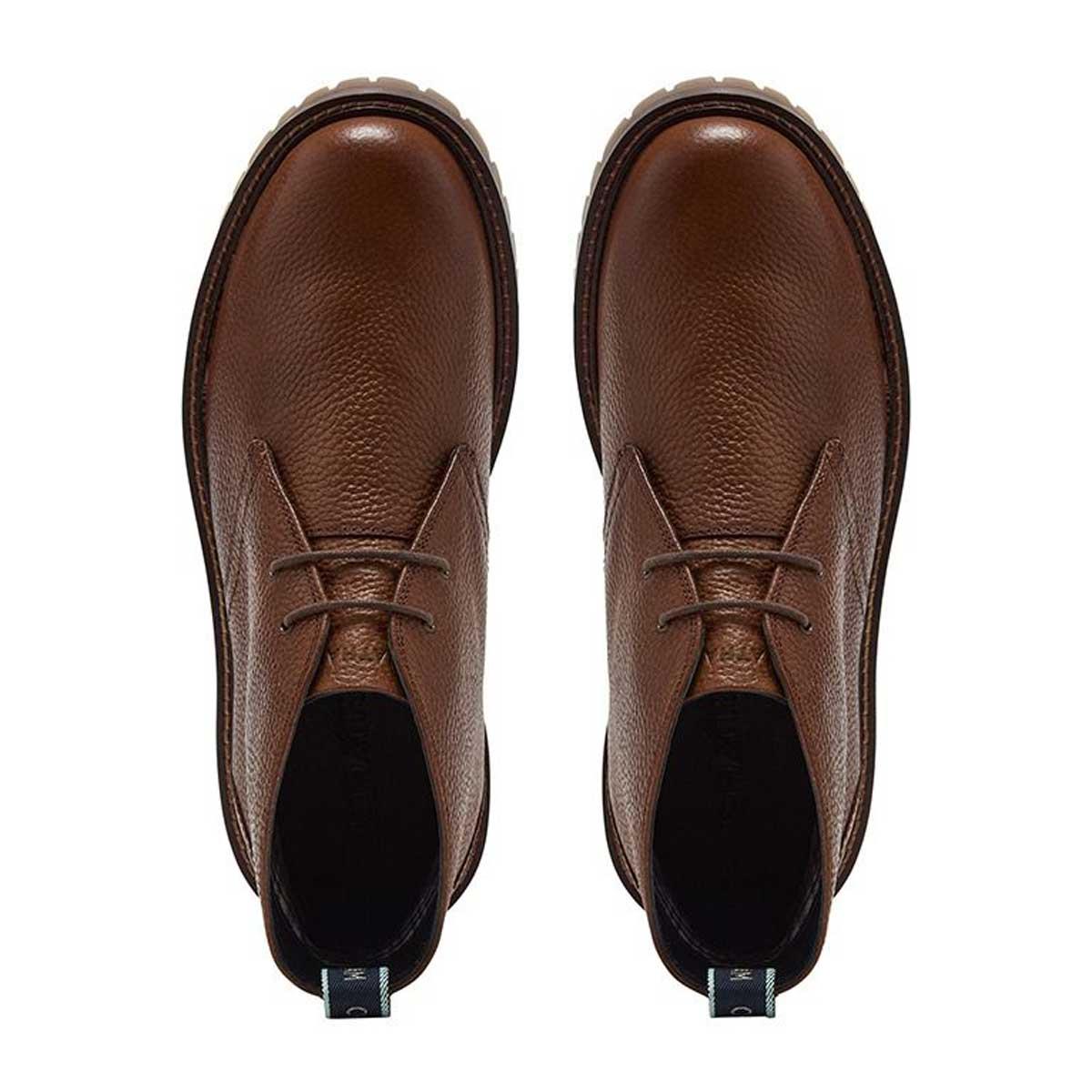 Chatham Mens Ferndale Chukka Boot