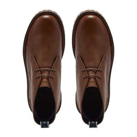 Chatham Mens Ferndale Chukka Boot Top