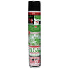 Napier Gun Cleaner Lubricant Aerosol / 750ml / NAGCL750