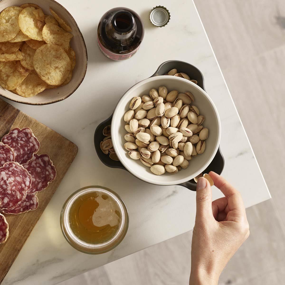 Joseph Joseph Double Dish