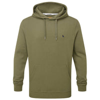Schoffel Mens Pentire Heritage Hoodie