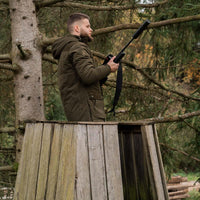 Deerhunter Mens Eagle Winter Jacket