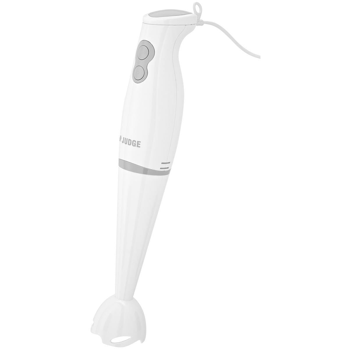 Judge Electricals Stick Blender JEA18