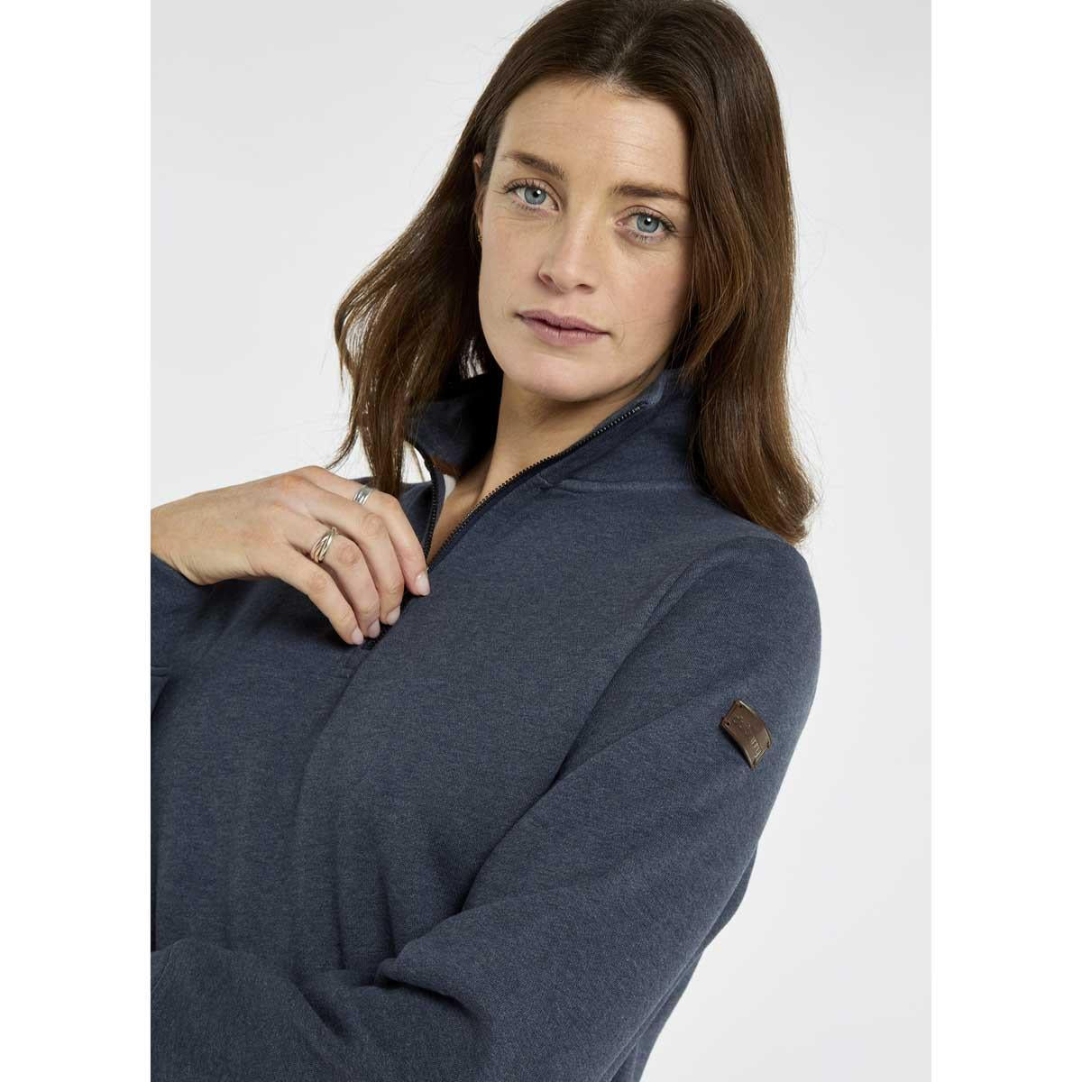 Dubarry Womens Summerhill Jumper