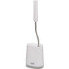Joseph Joseph Flex Lite Toilet Brush